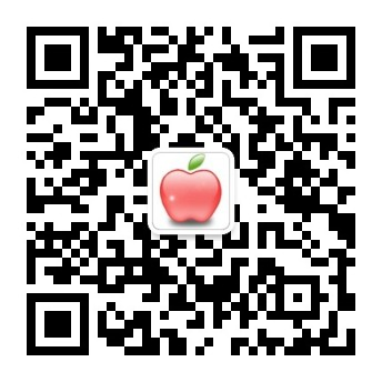 彩天堂彩票网